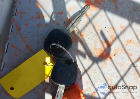 2009 Toyota Camry из США, поврежденный, VIN 4T1BE46K79U290409